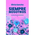 thumbnail image 1 of Siempre nosotros. la fuerza de los elementos ii, 1 of 1