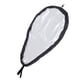 thumbnail image 2 of Cubierta de la kayak a prueba de polvo de la de kayak cubierta de la cubierta de la protector Plata 884 cm x 554 cm, 2 of 8