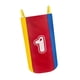 thumbnail image 5 of Bolsa de carreras de sacos de patatas para adultos y niños con asas de tela Oxford Sense Sports L 1 Número, 5 of 9