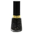 thumbnail image 2 of Revlon Nail Enamel - Rebel Graffiti, 2 of 2