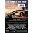 thumbnail image 4 of Bad Boys for Life (DVD) Sony Pictures Action & Adventure, 4 of 5