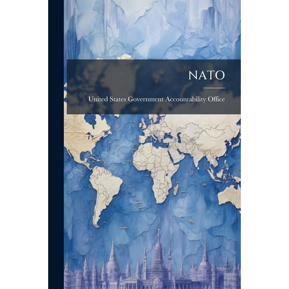NATO, (Paperback)