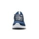 thumbnail image 2 of Tenis Dama Pirma Talla 26.5 Color Azul Marino, 2 of 4
