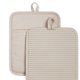 thumbnail image 4 of oven mitts\npot holders, 4 of 5