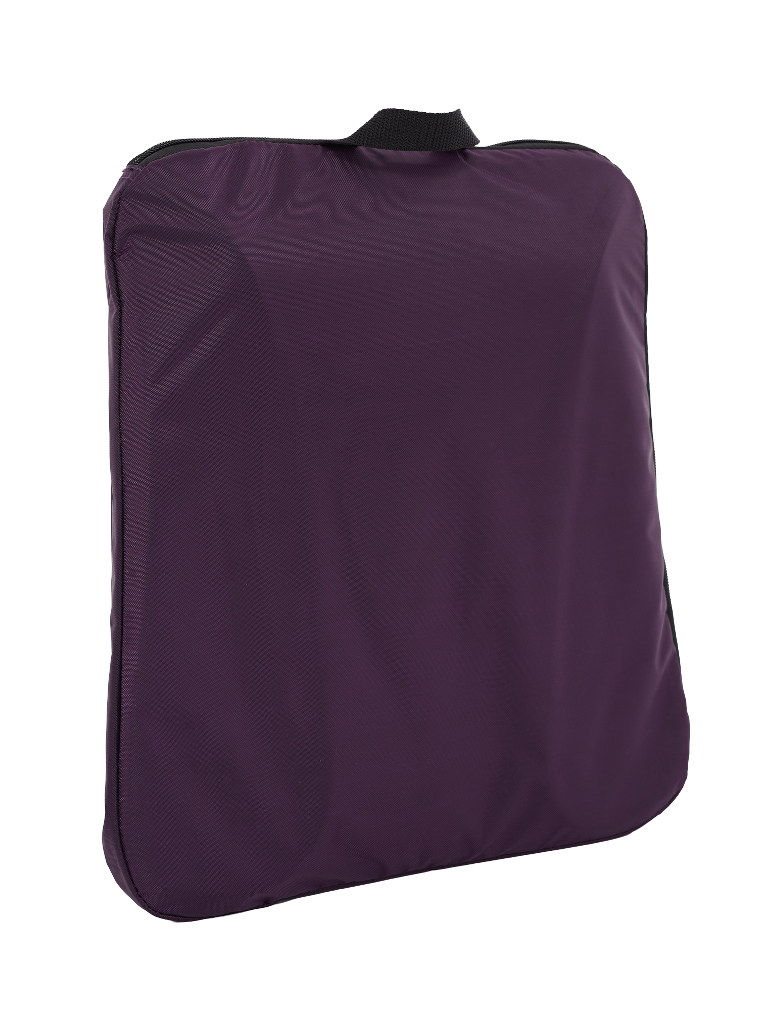 Protege 28-Inch Jumbo Sport Travel Duffel Bag photo 4