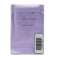 thumbnail image 4 of Malibu C Blondes Weekly Brightener 12 Pack, 4 of 8