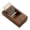 105mm, variant on Upgrades Woodworking Blocks Plane Small Planer Furniture Making Tool for Precisions Smoothing & Leveling Surfaces