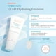 thumbnail image 5 of Emulsión Hidratante Ligera Avene Eau Thermale para Rostro, 5 of 5