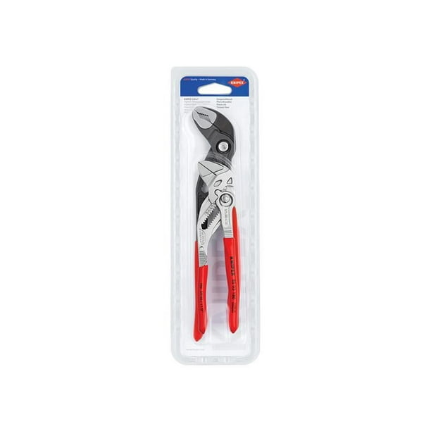 Cobra wrench deals
