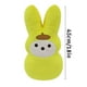 thumbnail image 3 of Peeps Hello Kitty Sanrio de peluche y juguetes de conejo de Pascua de animal de peluche 45cm, Conejos de Pascua decorativos, juguetes para rellenar cestas de Pascua muñecas. Azul #187, 3 of 5