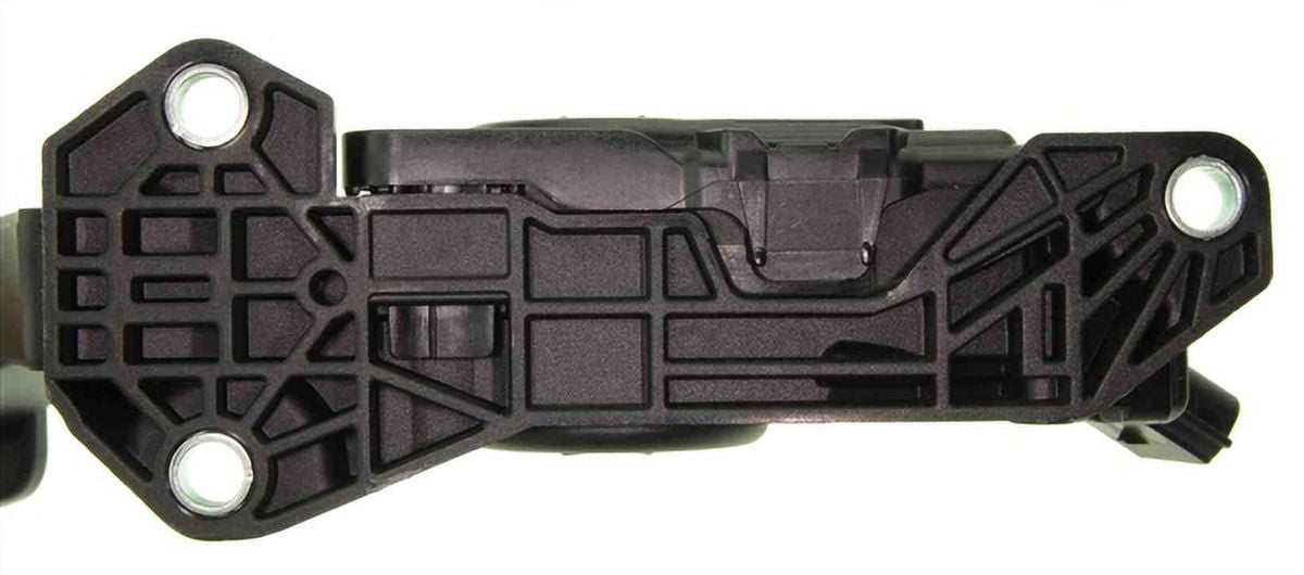 Accelerator Pedal Sensor