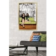 thumbnail image 3 of Gilmore Girls - Lounge One Sheet, 3 of 4