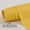 Fashion--H, variant on Popular Picks,Eco Friendly Leather Repair Patch Self Adhesive Multi Color For Car Seats Sofas Bags