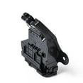 thumbnail image 3 of Acaigel Rear Trunk Lock Lid Latch For Chevy Malibu Cadillac Buick 13501988, 3 of 5