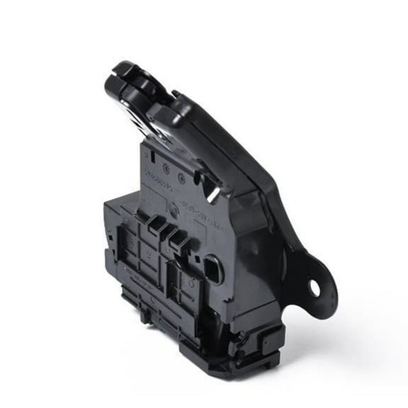 Rear Trunk Lock Lid Latch 13501988 545255965 940108 For Buick Cadillac Chevrolet