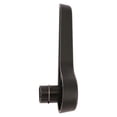 thumbnail image 4 of Driver Seat Recliner Handle Lever 15232594 Front Right Seat Adjuster Handle Replacement for Chevy, 4 of 5