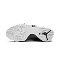 thumbnail image 6 of JORDAN MENS Air Jordan 9 Retro "Barons" 302370 106 from Stadium Goods, 6 of 6