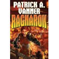 thumbnail image 2 of Ragnarok, 2 of 2