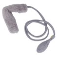 thumbnail image 1 of Peahefy Cat Toy, Moving Vibrate Fish Toy Soft Manual Control For Toy For Gift, 1 of 8