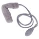 thumbnail image 4 of Juguete Vibrador Para Peces, Juguete Para Mascotas Con Control Manual, Algodón Divertido, Suave, Realista Para Juguete Para Regalo, 4 of 8