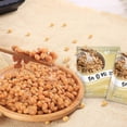 thumbnail image 2 of 10 cultivos iniciadores activos en polvo de Natto para la salud Bacillus Subtilis Nice Home, 2 of 5