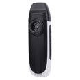 thumbnail image 1 of Electric Kazoo, USB Charging Electric Kazoo Instrument  for Connecting Speaker, 1 of 7