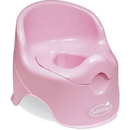 Summer Infant Stackable Potty
