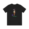 thumbnail image 5 of Gift for Mom, Mother's Day, Strong and Beautiful TShirt, 5 of 11