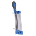 thumbnail image 3 of Chainsaw File, High Efficiency Chainsaw Sharpener Accurate  for Farm for Forest, 3 of 7