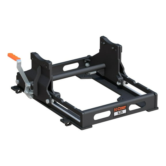 CURT 16574 S Series HITCH FIFTH WHEEL ACCESSORIES