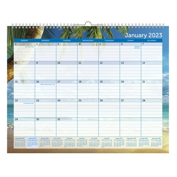 office-depot-wall-calendar-customize-and-print