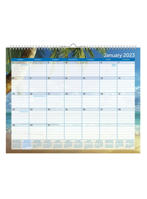 office-depot-2023-calendar-printable-calendar-2023