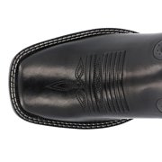 Durango® Women's Shyloh Western Boot