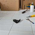 thumbnail image 1 of EXHUMKY 4Ud Bisagra Autoajustable Para Muebles Plegables Con De Seguro, 1 of 7