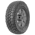 thumbnail image 2 of Paquete de 2 Llantas 245/70r17 Lt Pirelli Scorpion Mtr 119q, 2 of 2