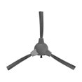 thumbnail image 4 of For Venga Rvc 3000 Robot vacuum cleaner Spare parts Accessories Main side brush Hepa Fi, 4 of 5