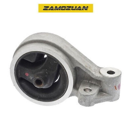 Rear Engine Motor Mount 2004-2006 for Kia Spectra Spectra5 2.0L for Auto. A7142