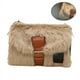 thumbnail image 2 of 1 bolso de hombro para mujer., 2 of 3
