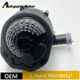 thumbnail image 4 of 21581-3NF0A New Motor Water Pump for Nissan LEAF 2013-2017, 4 of 5