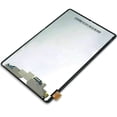 thumbnail image 3 of Kit de reemplazo de pantalla ZTOOYO para Samsung Galaxy Tab S6 Lite, 3 of 7