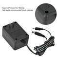 thumbnail image 1 of 3 In 1 Power Supply Adapter, AC 100-240V 3 In 1 Power Supply Adapter Power Supply  For  GENESIS US PLUG, 1 of 8