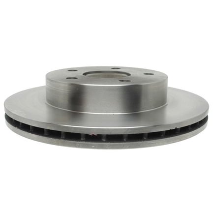 ACDelco Disc Brake Rotor 18A937A Fits select: 1999-2004 JEEP GRAND CHEROKEE