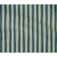 thumbnail image 4 of oneOone Cotton Flex Fabric Stripe Block Print Sewing Fabric BTY 40 Inch Wide, 4 of 4