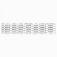 thumbnail image 3 of CAUYDY 0 3 6 9 12 Months Baby Boys Fall Winter Clothing 2T 3T 4T 5T Toddler Long Sleeved Sweatshirt Elastic Waist Pants 2Pcs Set Infant Photoshoot Outfits Grey for Sizes 12-18 Months, 3 of 7