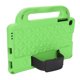 thumbnail image 2 of Funda de EVA verde para tabletas de 10,1 pulgadas, ajuste perfecto para el modelo SMT510/T515 2019, protección prémium, 2 of 8