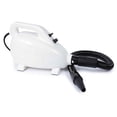 thumbnail image 2 of Master Equipment ME Canister Dryer White, 2 of 3