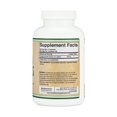 thumbnail image 3 of Suplemento Fadogia 600 mg 180 cápsulas Double Wood Supplements, 3 of 5