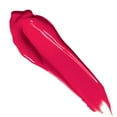 thumbnail image 3 of L'Oreal Paris Infallible Le Rouge Lipstick, Red Fatale, 3 of 4