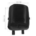 thumbnail image 2 of AURARMLET 1Pcs Baby Stroller Organizer Bag with Cup Holder for Shopping and Travel, 2 of 8