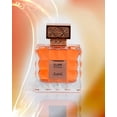 thumbnail image 4 of Perfume Sapil Elixir Intense Eau De Parfum 100 ml para hombre y mujer, 4 of 6